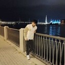  ,   Murod, 29 ,   ,   