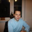 ���������� ������, ���� ������� ������, 45 ���, ������������ ��� ������, ����� � ���������, c�������� ���������