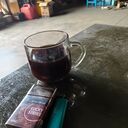  ,   , 45 ,     , c , 