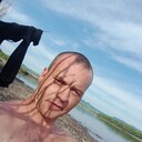 ���������� ������, ���� ������� ������, 39 ���, ������������ ��� ���������