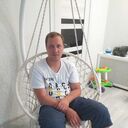 ���������� �����-���������, ���� ������� ������, 36 ���, ������������ ��� ������, ����� � ���������, c�������� ���������, ���������