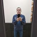 ���������� �����-���������, ���� ������� Nik, 40 ���, ������������ ��� ������, ����� � ���������, c�������� ���������, ���������