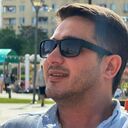 ���������� ������, ���� ������� ����, 35 ���, ������������ ��� ������, ����� � ���������, c�������� ���������