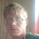 ���������� ������, ���� ������� �������, 27 ���, ������������ ��� ������, ����� � ���������