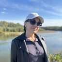  ,   , 48 ,     , c , 