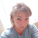  ,   , 46 ,     , c , 