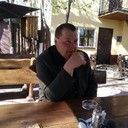 ���������� ������, ���� ������� �������, 49 ���, ������������ ��� ������, ����� � ���������, c�������� ���������