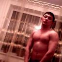  ,   , 37 ,   ,   , c 