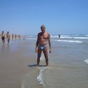 ���������� ������, ���� ������� �����, 65 ���, ������������ 