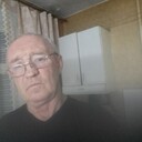 ���������� �������, ���� ������� ������, 61 ���, ������������ ��� ������, ����� � ���������, c�������� ���������, ���������