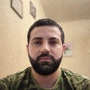 ���������� ������, ���� ������� ������, 31 ���, ������������ ��� ���������