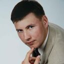 ���������� ������, ���� ������� ������, 46 ���, ������������ ��� ������, ����� � ���������