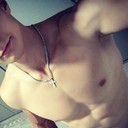  ,   , 27 ,  