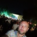 ���������� �����������, ���� ������� �����, 40 ���, ������������ ��� ������, ����� � ���������, c�������� ���������