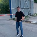 ���������� ������, ���� ����� ������, 22 ����, ������������ ��� ����� � ���������, c�������� ���������