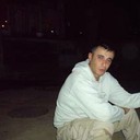  ,   Zaza, 42 ,   ,   , c 