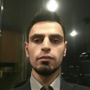 ���������� ����, ���� ������� �����, 36 ���, ������������ ��� ������, ����� � ���������, c�������� ���������