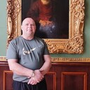 ���������� �����-���������, ���� ������� Oleg, 52 ����, ������������ ��� ������, ����� � ���������, c�������� ���������