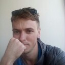  ,   , 30 ,   