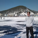 ���������� �������, ���� ������� �����, 40 ���, ������������ 