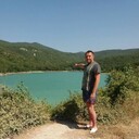 ���������� ���������, ���� ������� ������, 40 ���, ������������ ��� ������, ���������