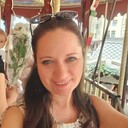  ,   , 45 ,   c 
