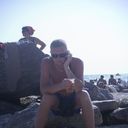 ���������� ����, ���� ������� ��������, 42 ����, ������������ ��� ������, ����� � ���������, c�������� ���������