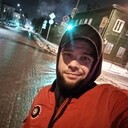 ���������� ������������, ���� ������� ����������, 35 ���, ������������ ��� ������, ����� � ���������