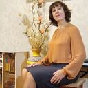  Alanno,   , 57 ,   c 