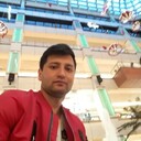  ,   , 34 ,     