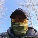 ���������� �������, ���� ������� ���������, 39 ���, ������������ ��� ������, ����� � ���������, c�������� ���������, ���������