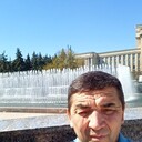  -,   , 52 ,   ,   