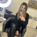  ,   , 33 ,   ,   , c 