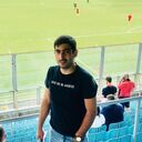 ���������� ������, ���� ������� BENO, 33 ����, ������������ ��� ������, ����� � ���������