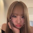  ,   Julie, 20 ,   ,   , 
