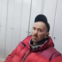 ���������� ��������, ���� ������� �������, 41 ���, ������������ ��� ������, ����� � ���������, c�������� ���������