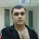  ,   , 45 ,   