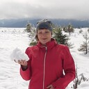  ,   , 55 ,     , c 