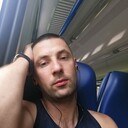 ���������� �����������, ���� ������� �����, 33 ����, ������������ ��� c�������� ���������, ���������