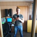 ���������� ����������, ���� ������� ���������, 40 ���, ������������ ��� ������, ����� � ���������, c�������� ���������, ���������