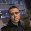 ���������� ���������, ���� ������� ����, 31 ���, ������������ ��� ������, ����� � ���������