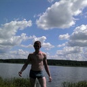  ,   , 35 ,   