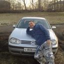  ,   , 42 ,   ,   , c , 
