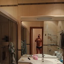 ���������� �����-���������, ���� ������� ����, 39 ���, ������������ ��� ������