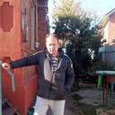 ���������� ������-��-����, ���� ������� ������, 46 ���, ������������ ��� ������, ����� � ���������