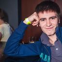  ,   , 34 ,   ,   , c , 
