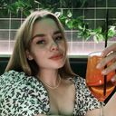 ���������� ������, ���� ������� �����, 23 ����, ������������ ��� ������, ����� � ���������, c�������� ���������