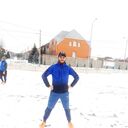 ���������� �����������, ���� ������� ���, 35 ���, ������������ ��� ������, ����� � ���������