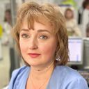 ���������� ������, ���� ������� �������, 44 ����, ������������ ��� ������, ����� � ���������, c�������� ���������