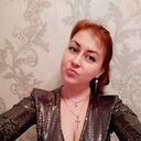  ,   , 34 ,     , c 